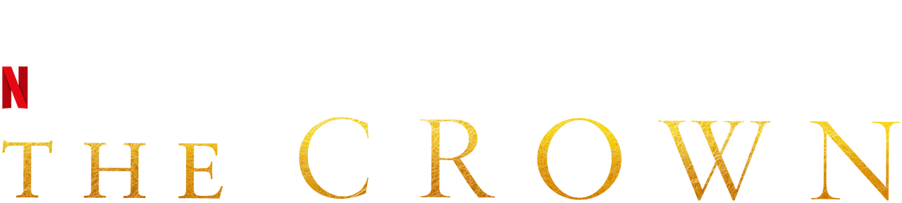 The Crown