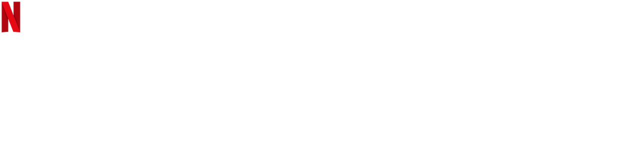 Nada é Privado: O Escândalo da Cambridge Analytica