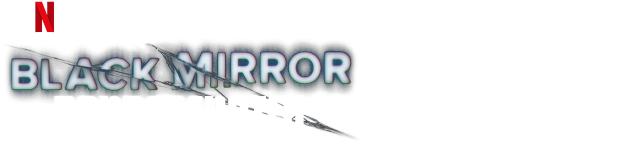 Black Mirror: Bandersnatch