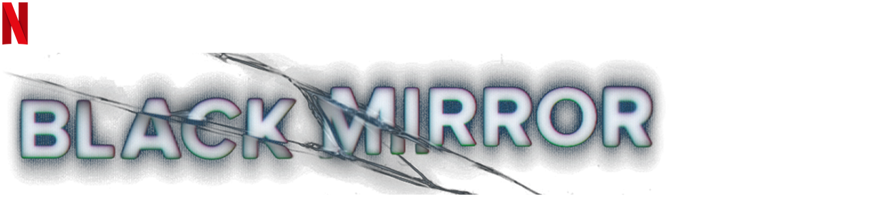 Black Mirror