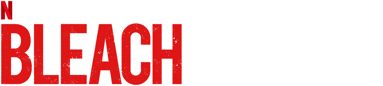 Bleach