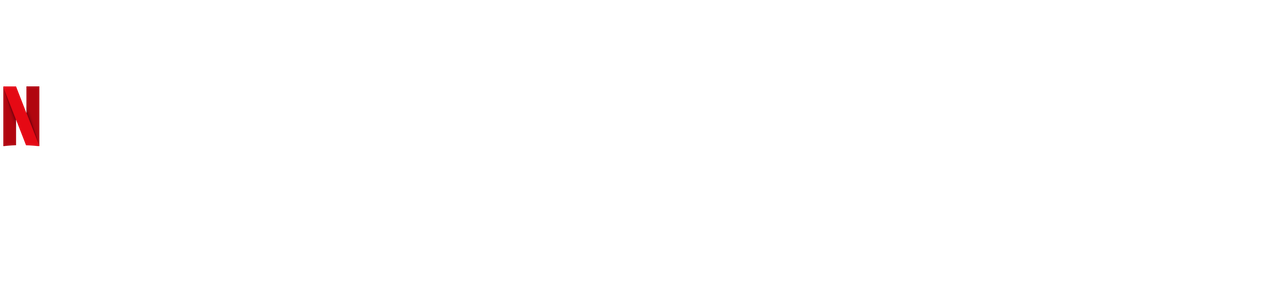 Como Livrar-se do Chefe