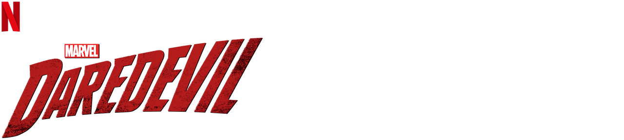 Marvel's Daredevil
