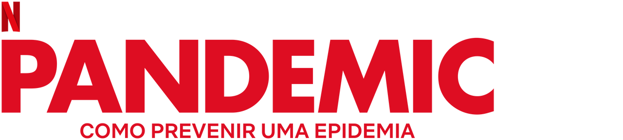 Pandemic: Como Prevenir uma Epidemia
