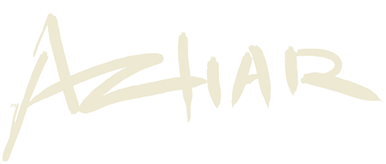 Azhar