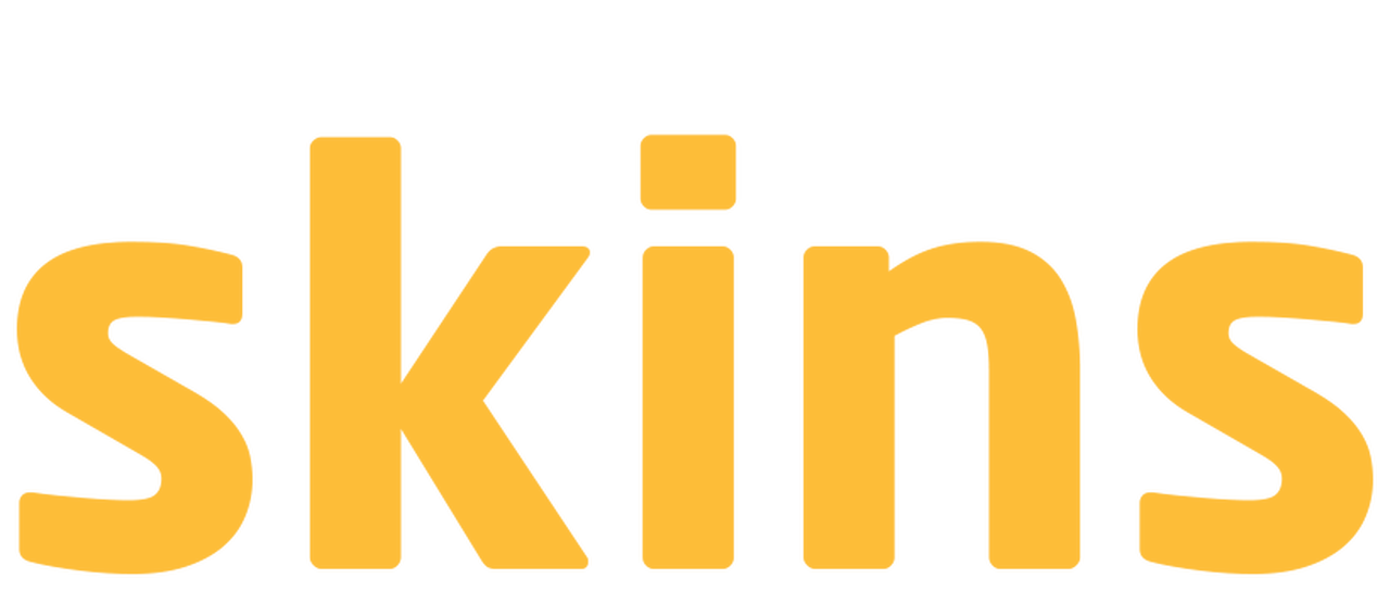 Skins