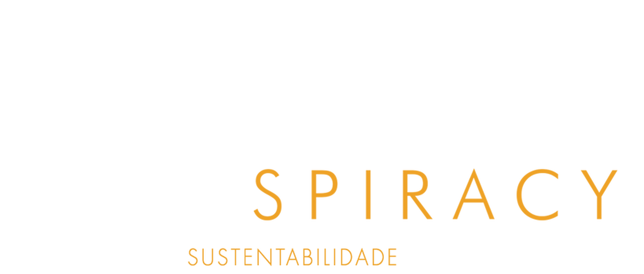 Cowspiracy: O segredo da sustentabilidade