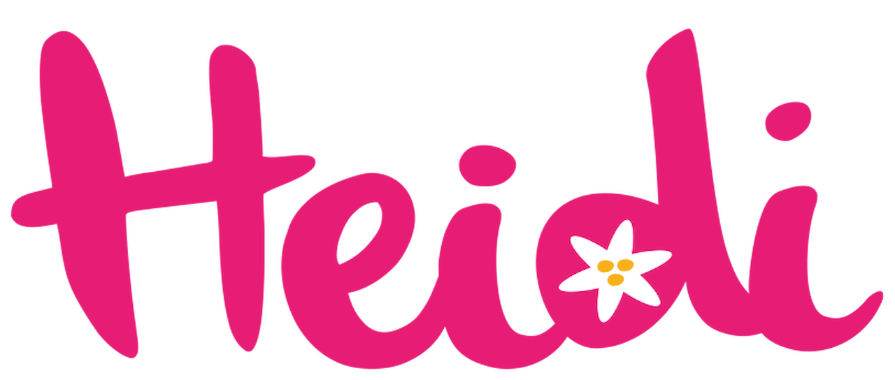 Heidi