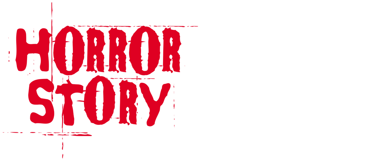 Horror Story