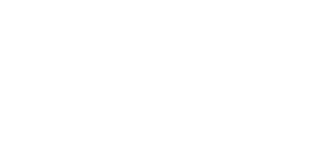 Expedition Happiness