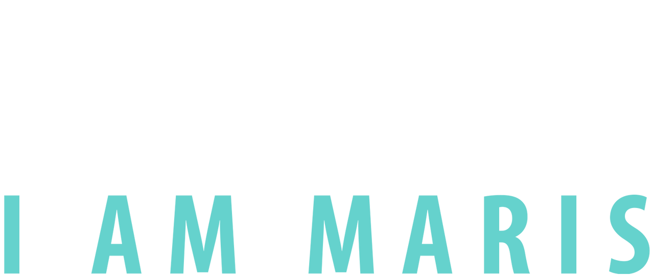 I Am Maris