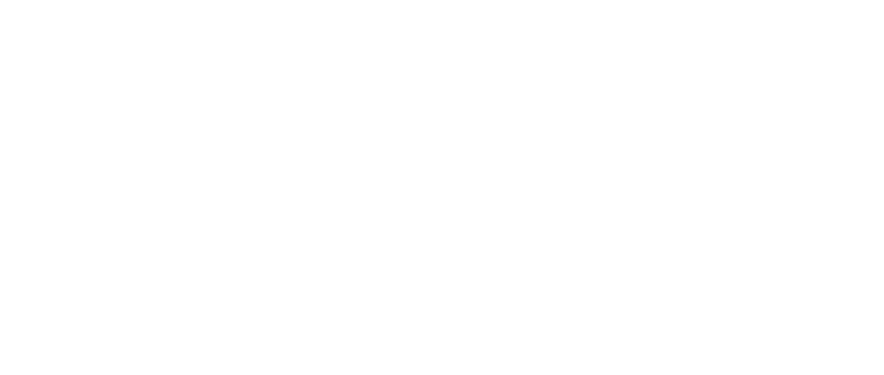 Descendants of the Sun