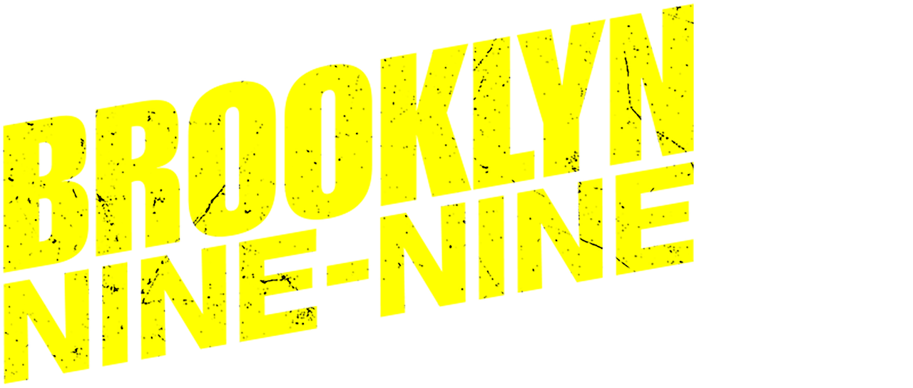 Brooklyn Nine-Nine