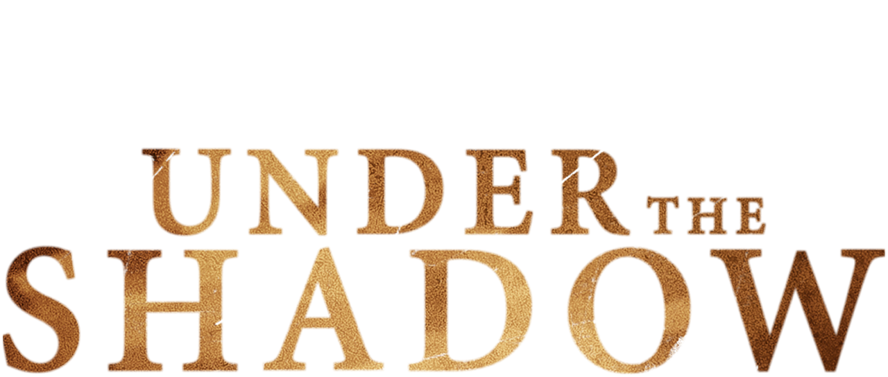 Under the Shadow