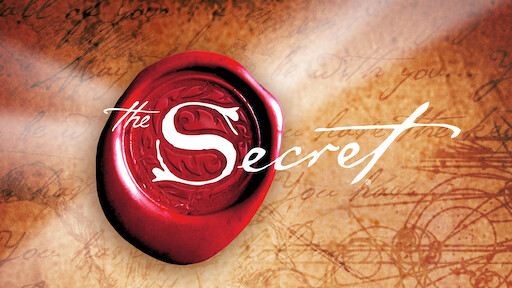 The Secret