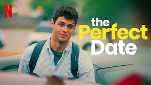 The Perfect Date