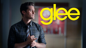 Glee