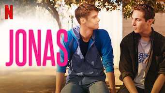 Jonas