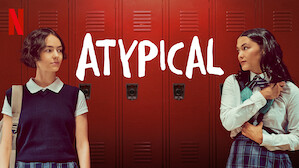 Atypical