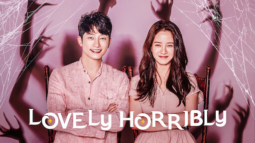 Lovely Horribly