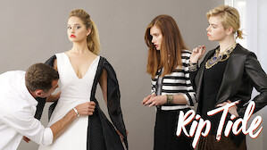 Rip Tide