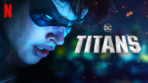 Titans