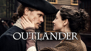 Outlander