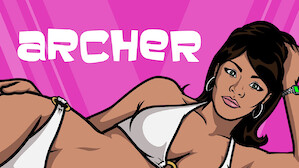 Archer