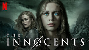 The Innocents
