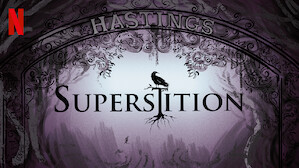 Superstition