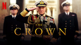 The Crown