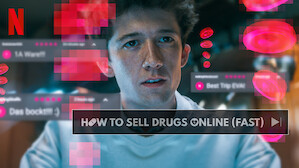 How to Sell Drugs Online (Fast)