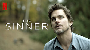 The Sinner
