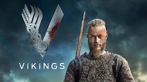 Vikings