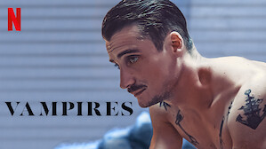 Vampires