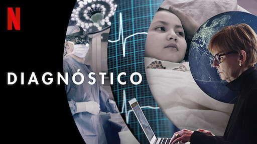 Diagnóstico