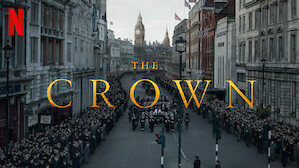 The Crown