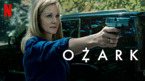 Ozark