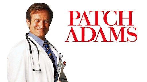 Patch Adams