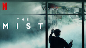 The Mist