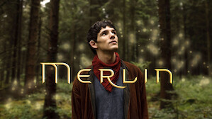 Merlin