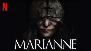 Marianne