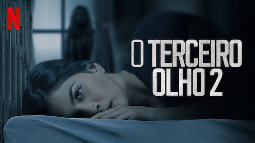 O Terceiro Olho 2