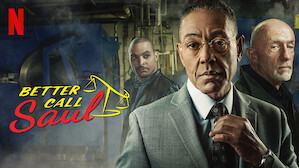 Better Call Saul