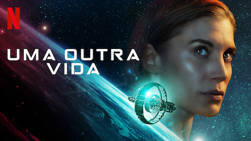 Uma Outra Vida