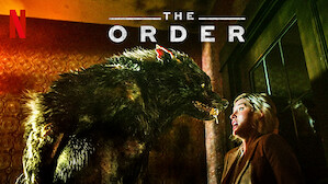 The Order