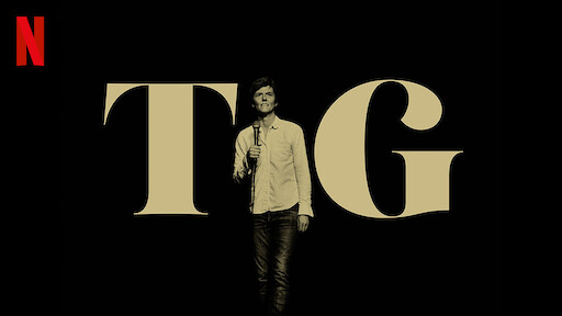 Tig