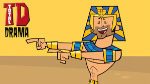Total Drama
