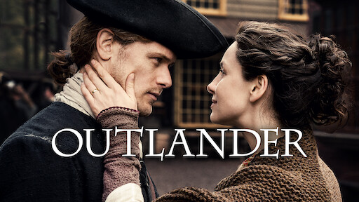 Outlander
