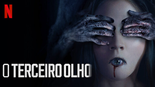 O Terceiro Olho